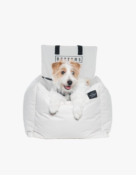 상품-대표-이미지 1