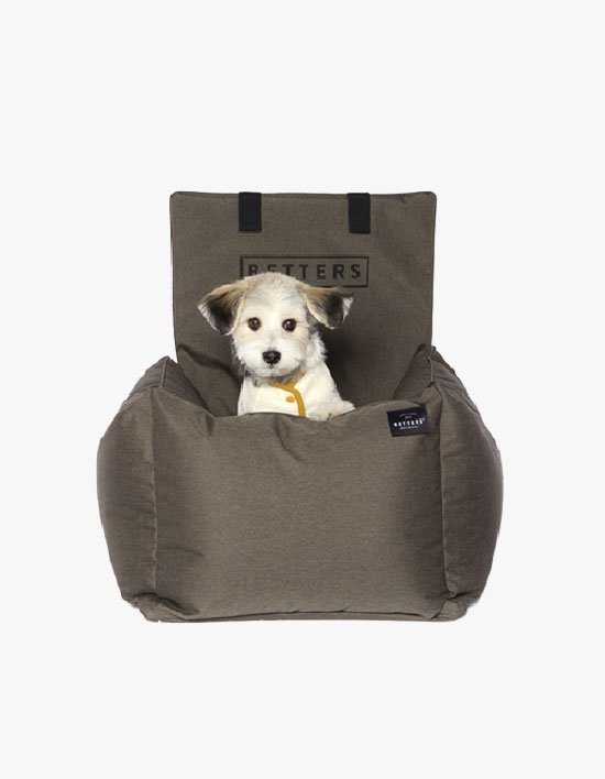 상품-대표-이미지 1