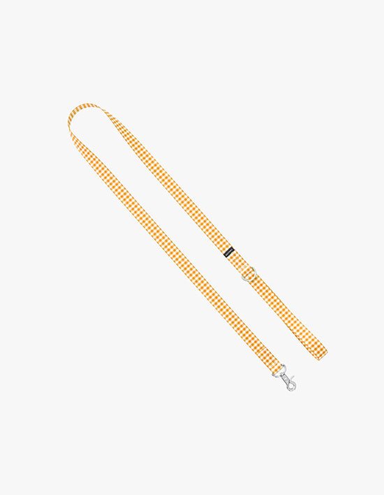 상품-대표-이미지 1