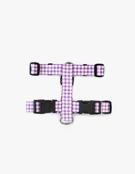 상품-대표-이미지 1