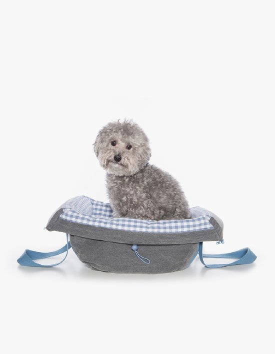 상품-대표-이미지 1