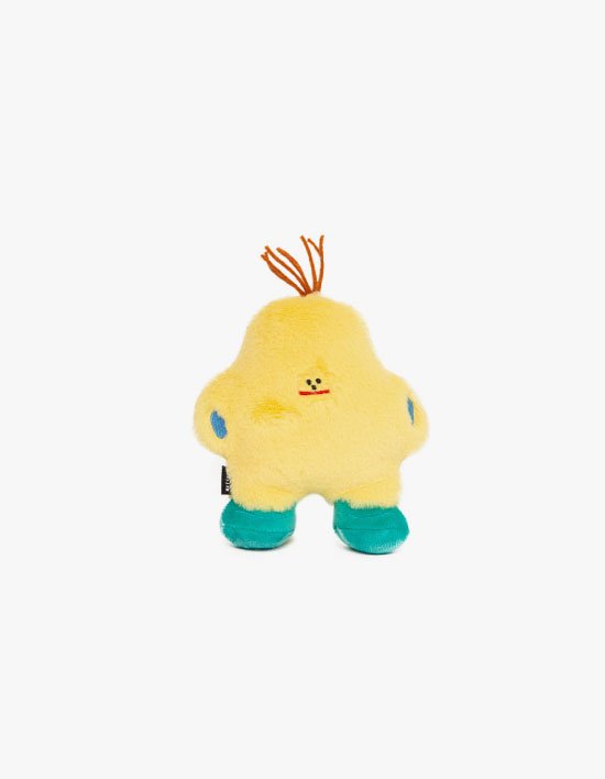 상품-대표-이미지 1