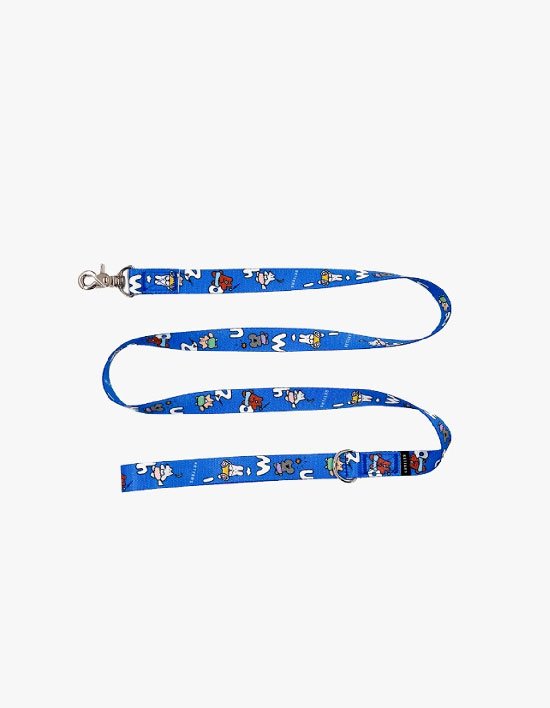 [베럴즈] 베럴즈x호즈미 베이비 엔젤 리쉬 3종 (택1)