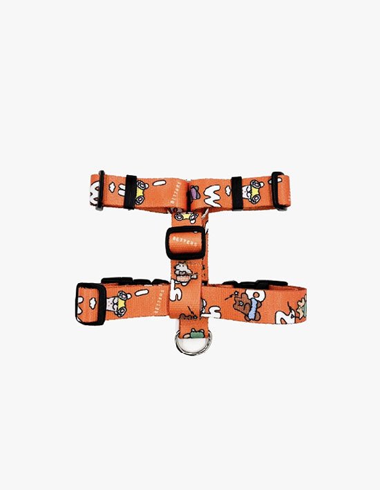 상품-대표-이미지 1