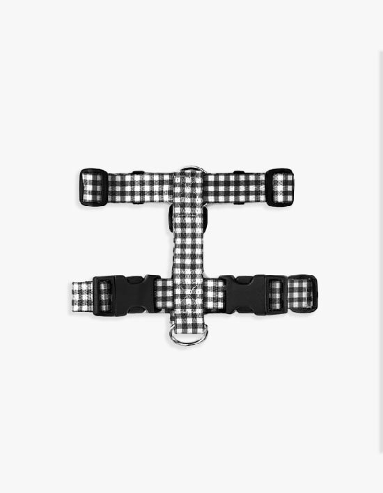 상품-대표-이미지 1