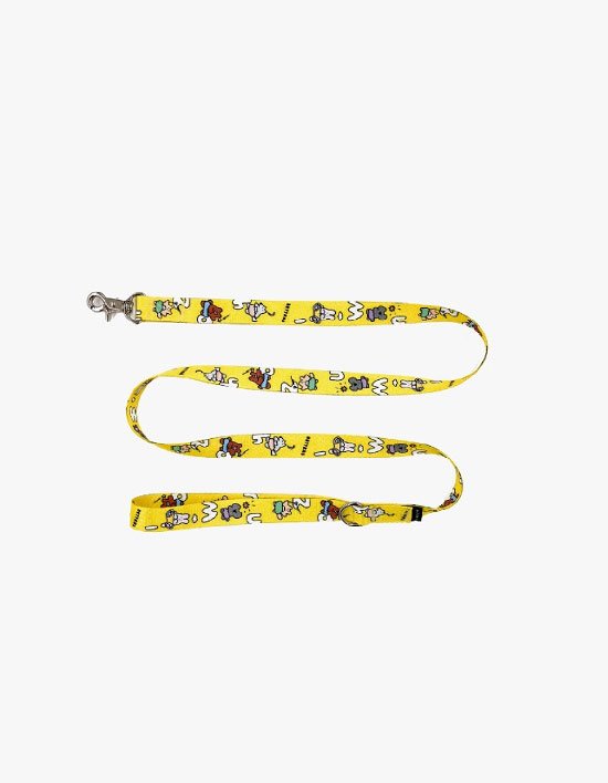 상품-대표-이미지 1