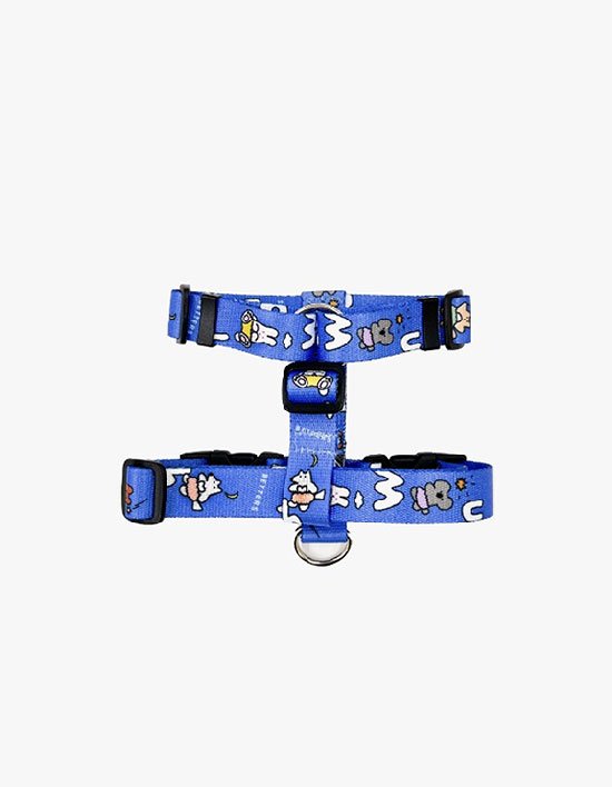 상품-대표-이미지 1