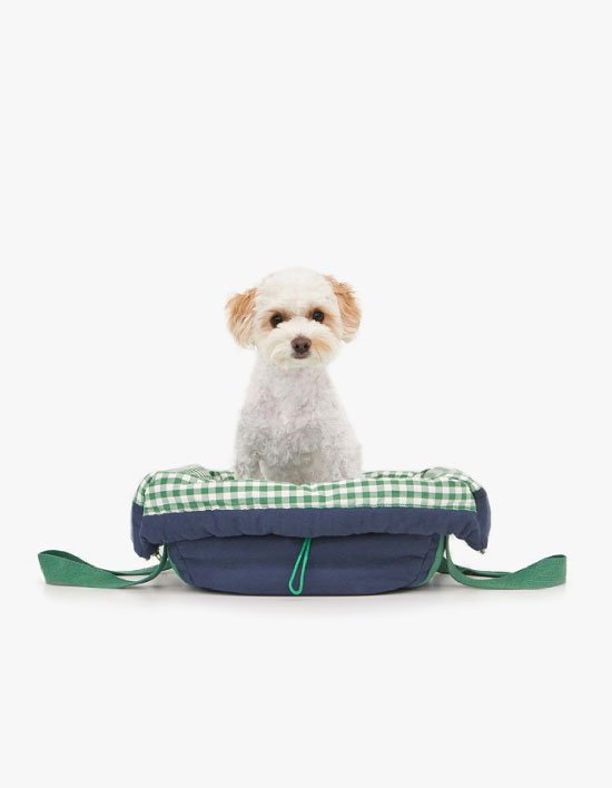 상품-대표-이미지 1