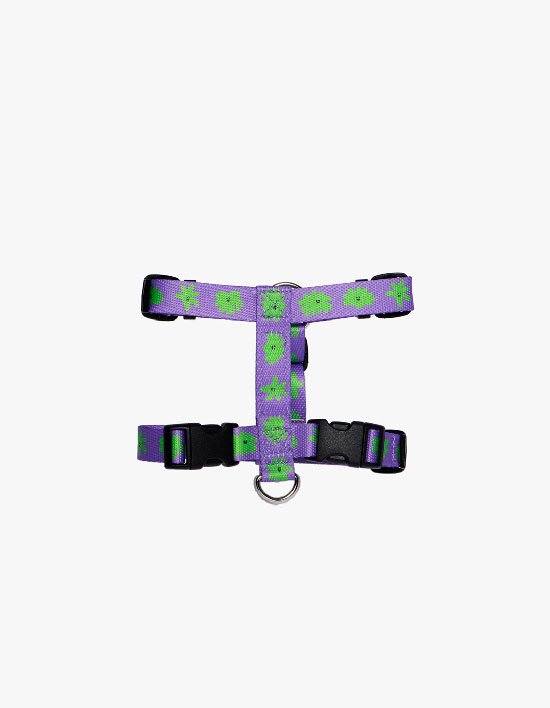 상품-대표-이미지 1