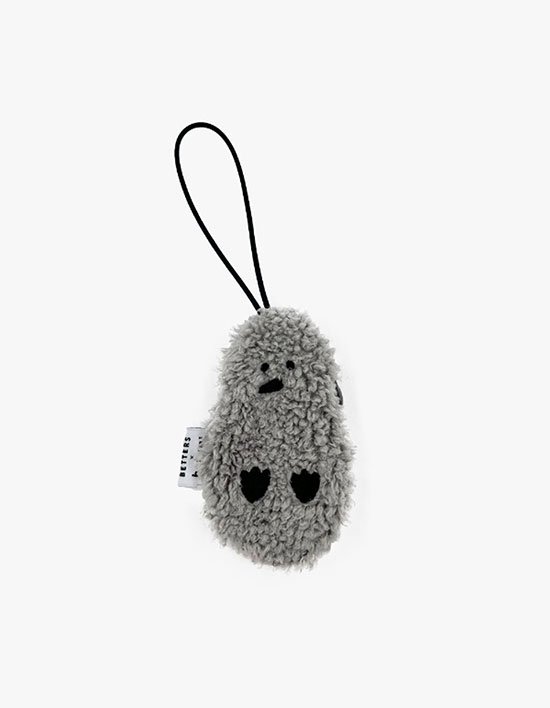 상품-대표-이미지 1