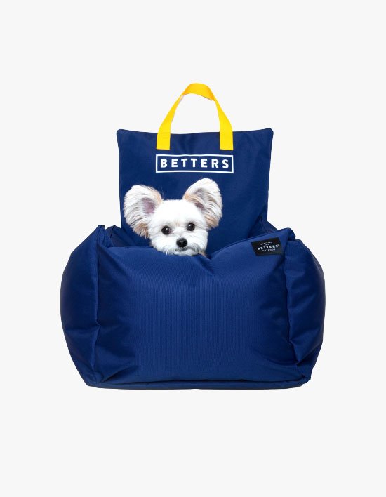 상품-대표-이미지 1