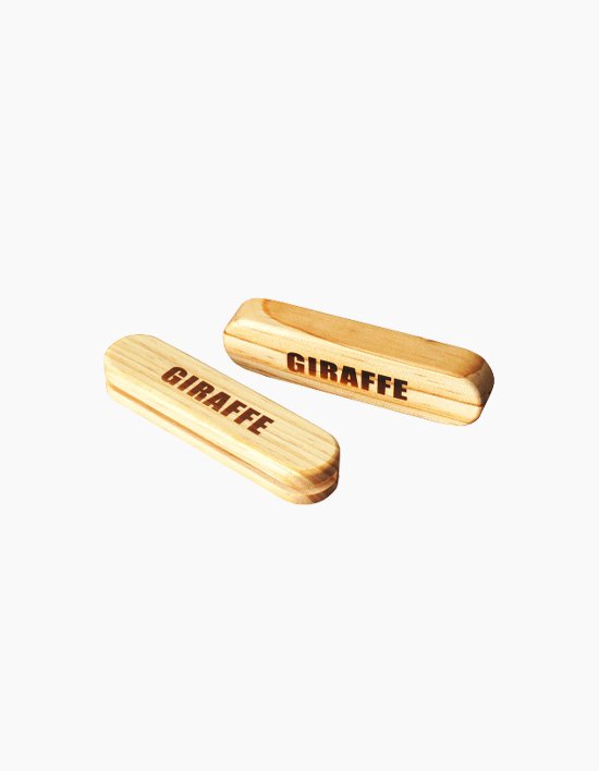 상품-대표-이미지 1