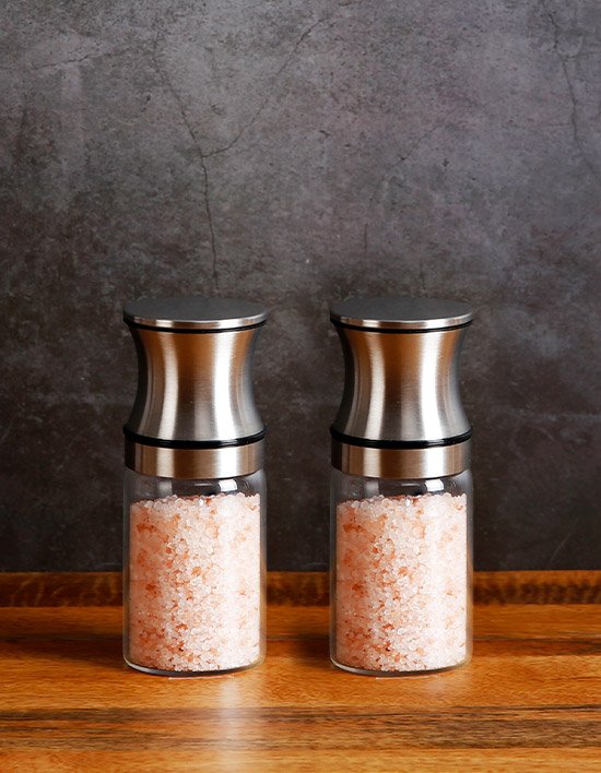 상품-대표-이미지 1