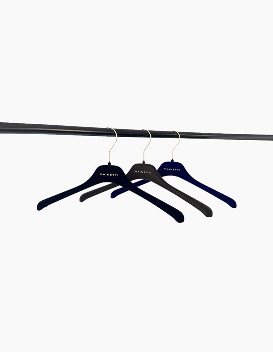 상품-대표-이미지 1