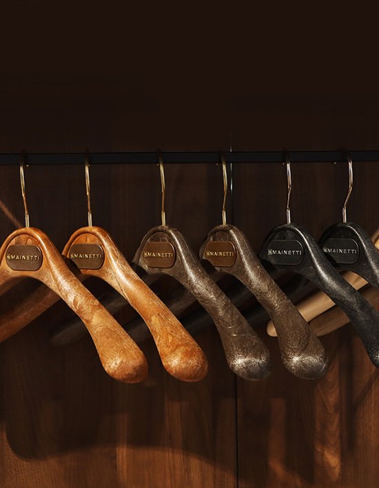 상품-대표-이미지 1