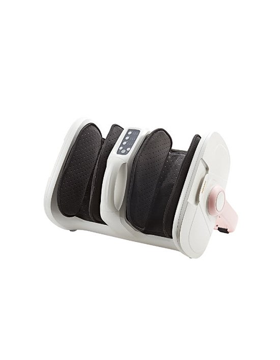 상품-대표-이미지 1