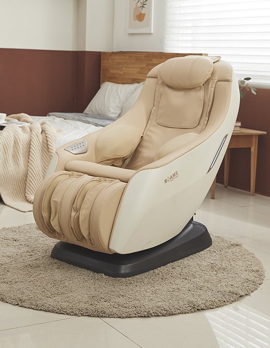 상품-대표-이미지 1