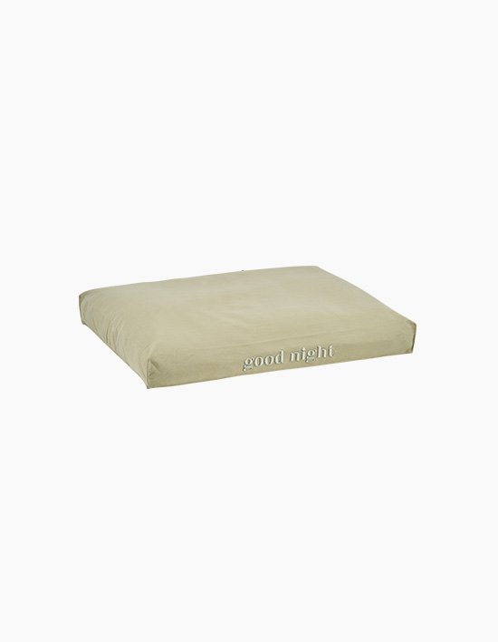 [마이플러피] 나즌자리 커버분리 방석 8종