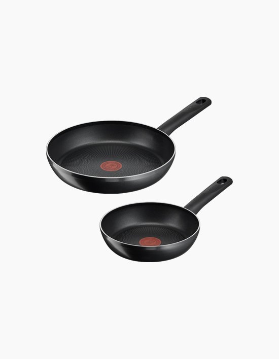 상품-대표-이미지 1