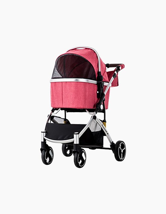 상품-대표-이미지 1