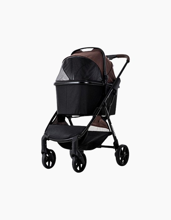 상품-대표-이미지 1