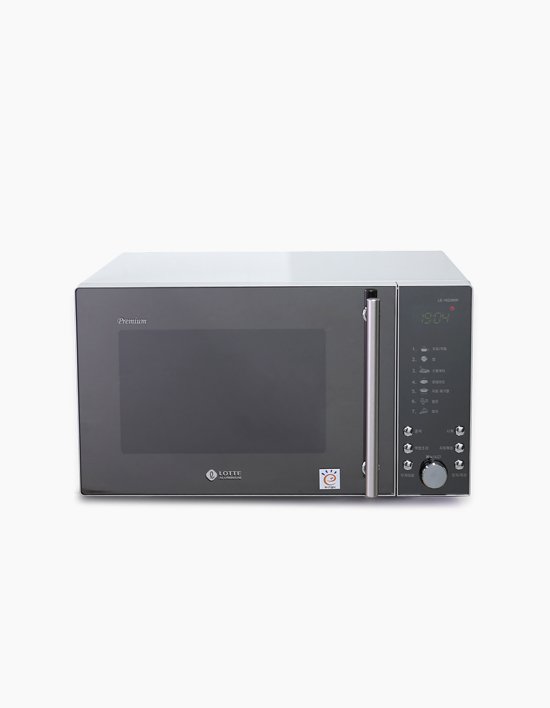 상품-대표-이미지 1