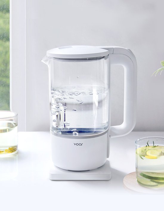 상품-대표-이미지 1