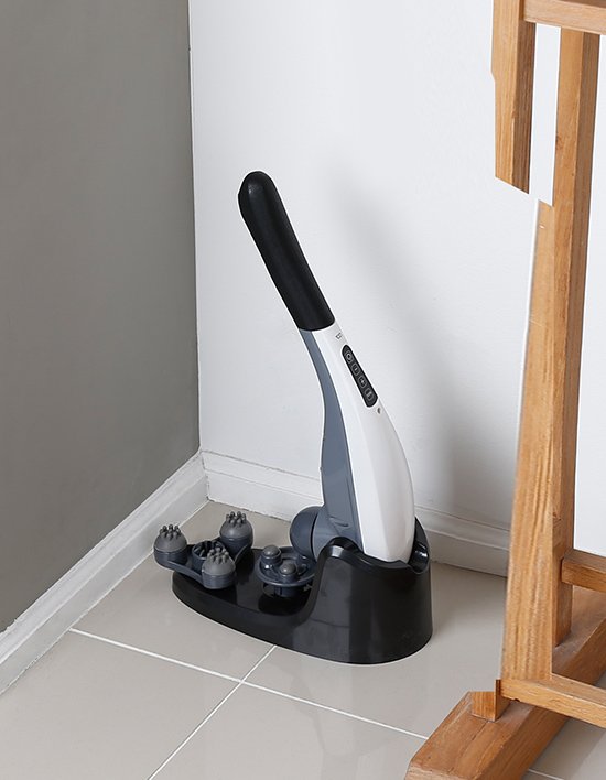 상품-대표-이미지 1