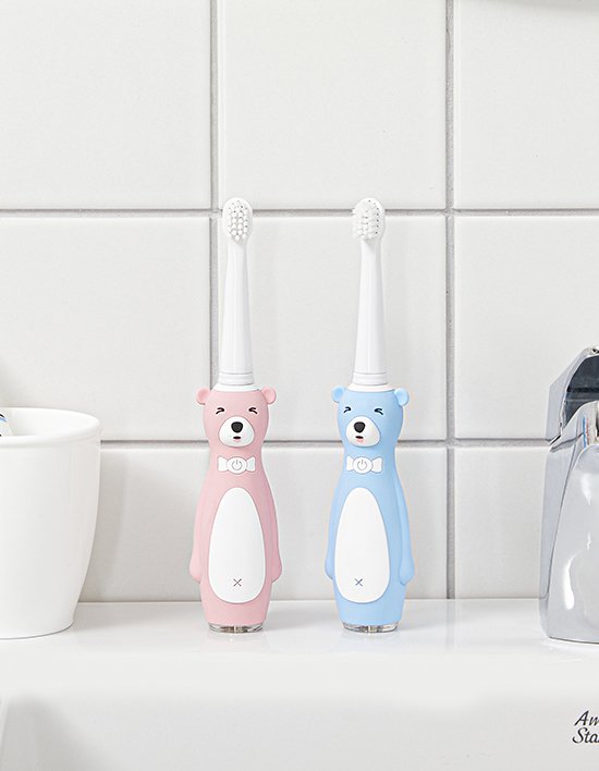 상품-대표-이미지 1