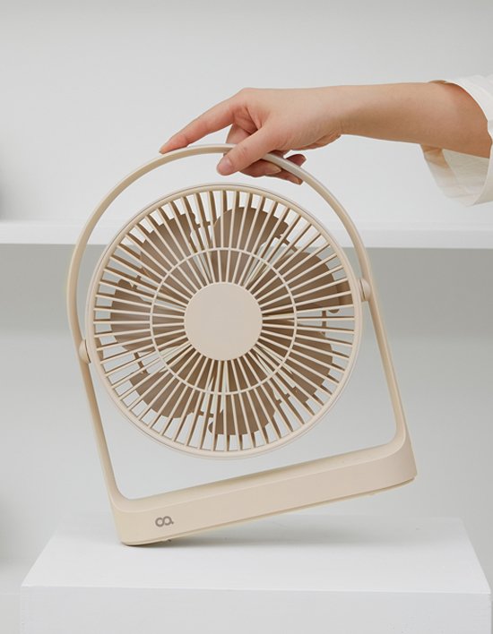 상품-대표-이미지 1