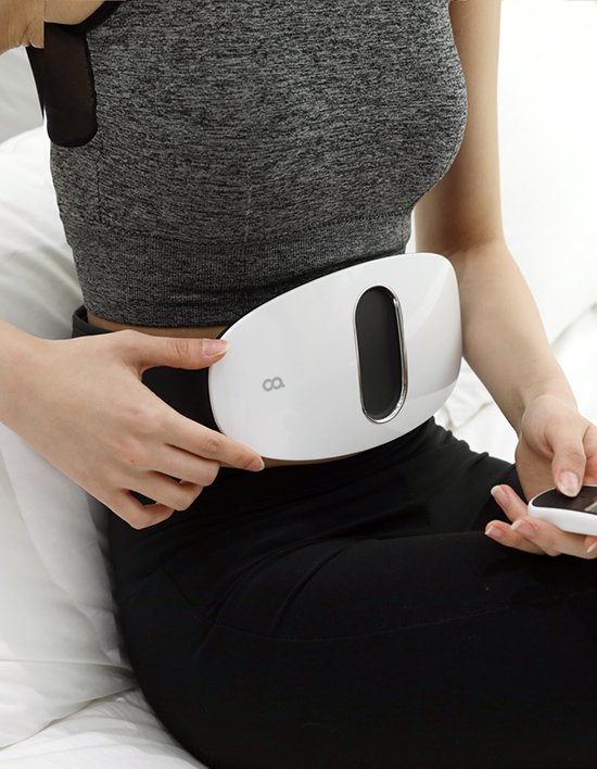 상품-대표-이미지 1