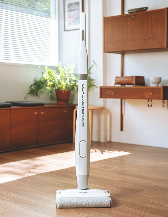 상품-대표-이미지 1