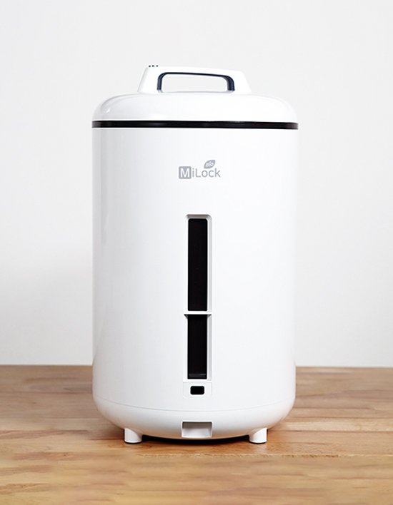 상품-대표-이미지 1