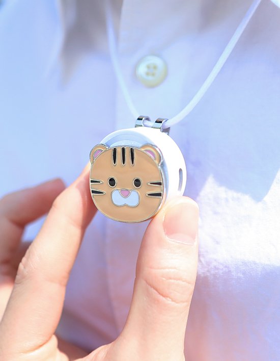 상품-대표-이미지 1