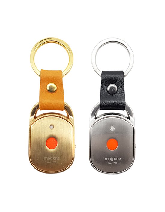 상품-대표-이미지 1