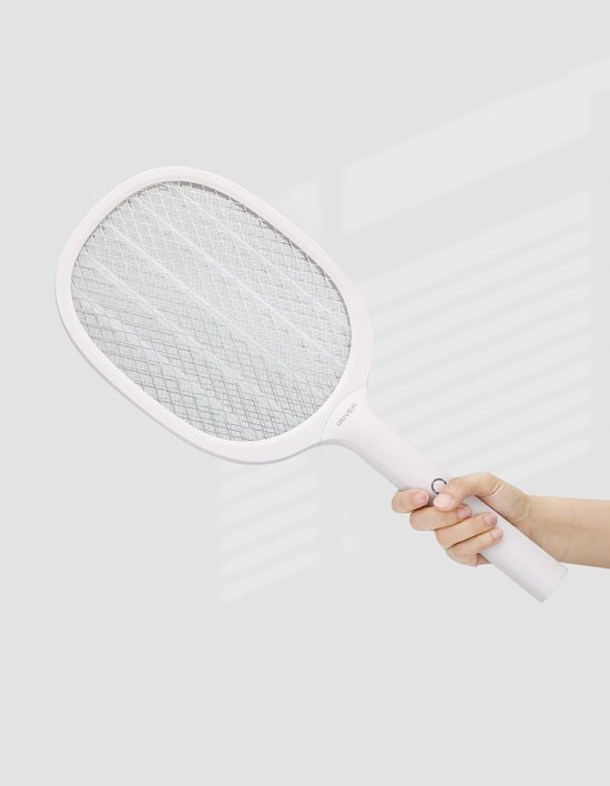 상품-대표-이미지 1