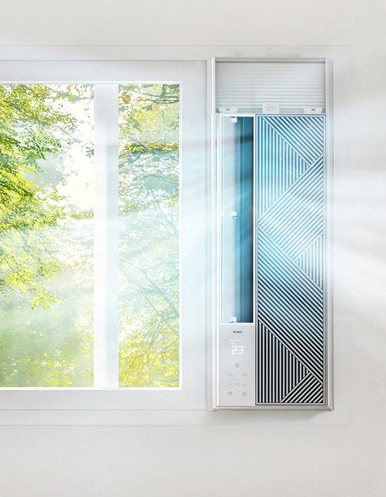 상품-대표-이미지 1