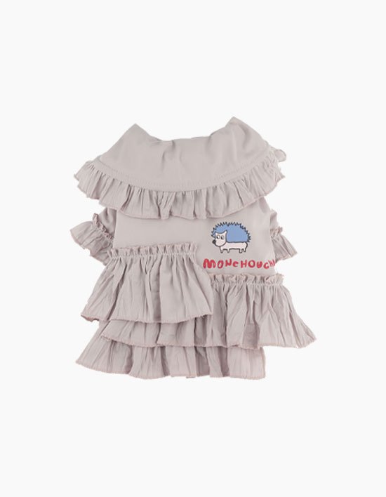 상품-대표-이미지 1