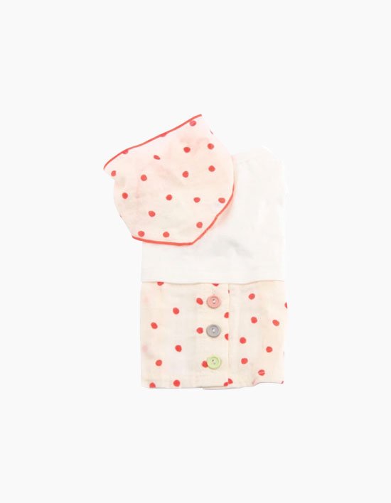 상품-대표-이미지 1