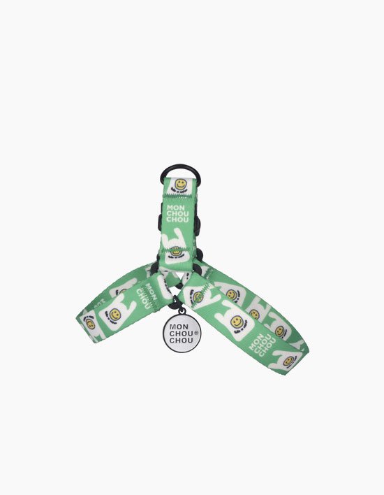 상품-대표-이미지 1