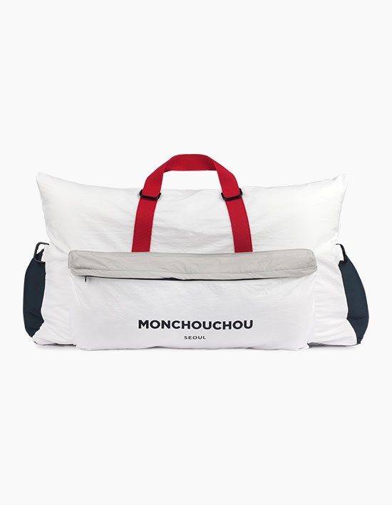 상품-대표-이미지 1