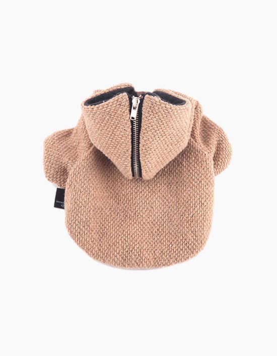 상품-대표-이미지 1