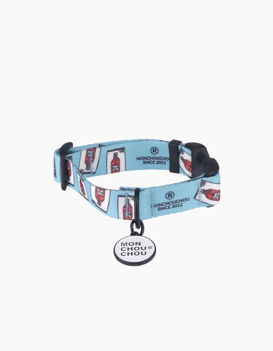 상품-대표-이미지 1