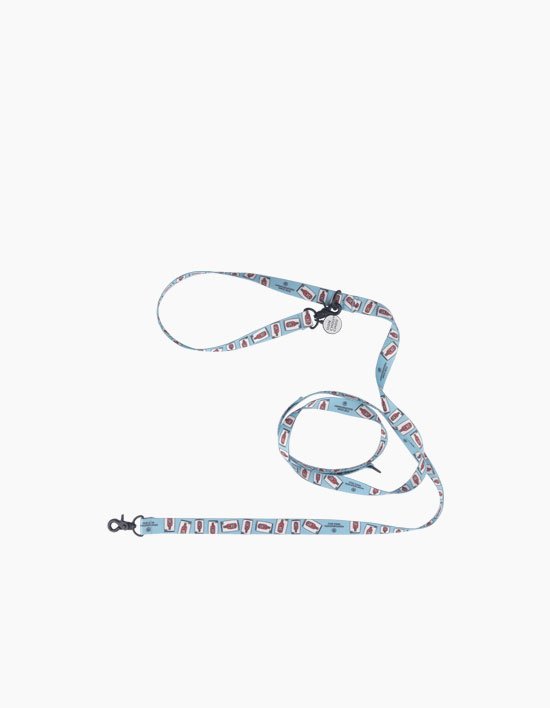 상품-대표-이미지 1