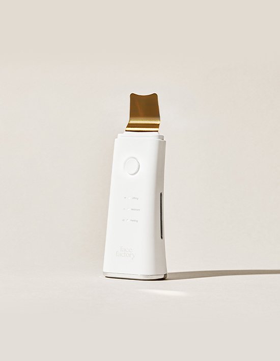 상품-대표-이미지 1