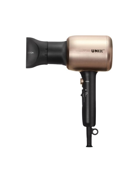 상품-대표-이미지 1