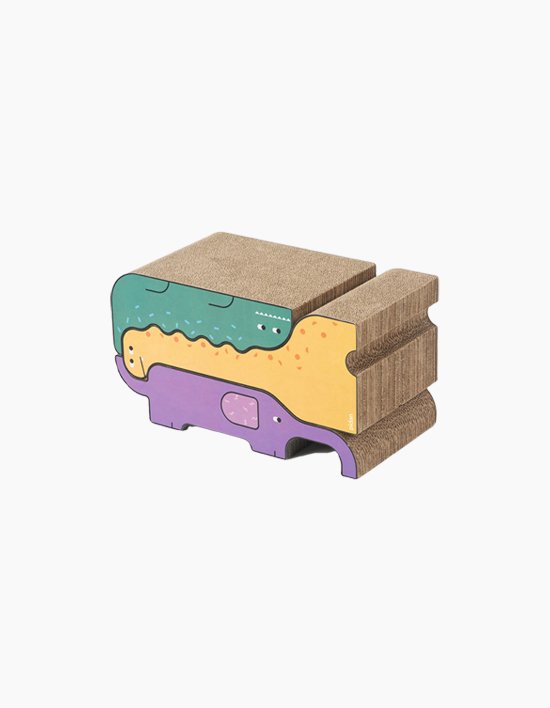 상품-대표-이미지 1