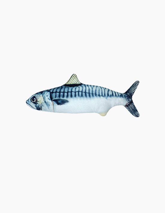 상품-대표-이미지 1