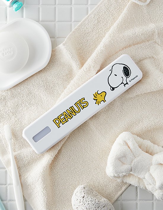 상품-대표-이미지 1