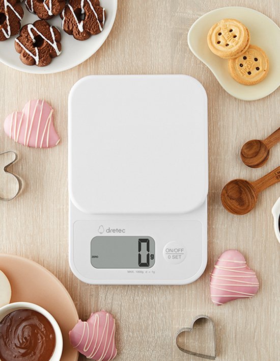 상품-대표-이미지 1